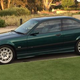 Illustration for article titled Give me a reason why I shouldnt buy an E36